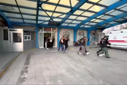 Konya