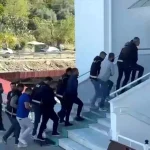 Muğla