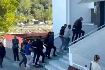Muğla