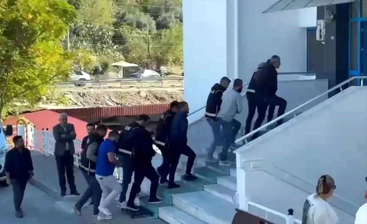 Muğla