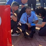 Muhtarlar Günü