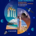 Türkiye, IAC 2025 ile 2026