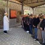 17 Yaşındaki Şükran Ela Özseven