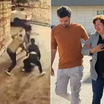 2 haftaya evlenecekti! Otel çalışanı, yaptığı uyarı sonrası öldürüldü