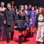 62. Antalya Altın Portakal Film Festivali