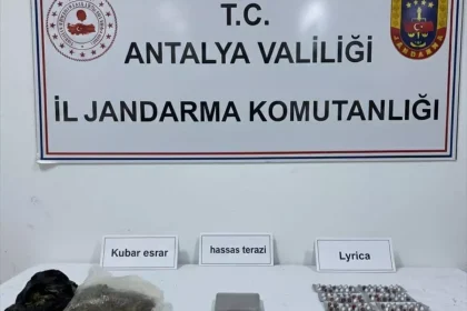 Alanya