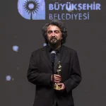 Antalya Film Festivali
