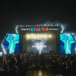 Antalya Kültür Yolu Festivali Sanat Dolu Etkinliklerle Devam Ediyor