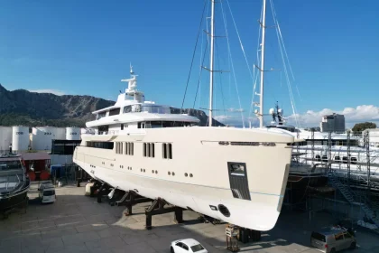 Antalya Serbest Bölge