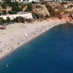 Antalya