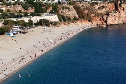 Antalya