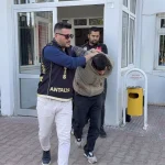 Antalya