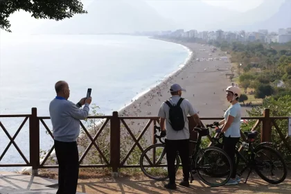 Antalya