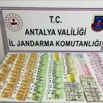Antalya