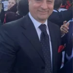 Antalya