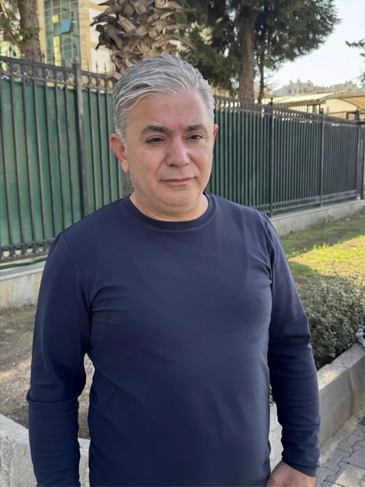 Antalya