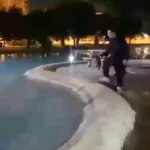 Antalya