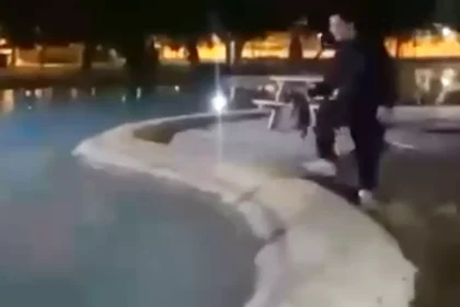 Antalya