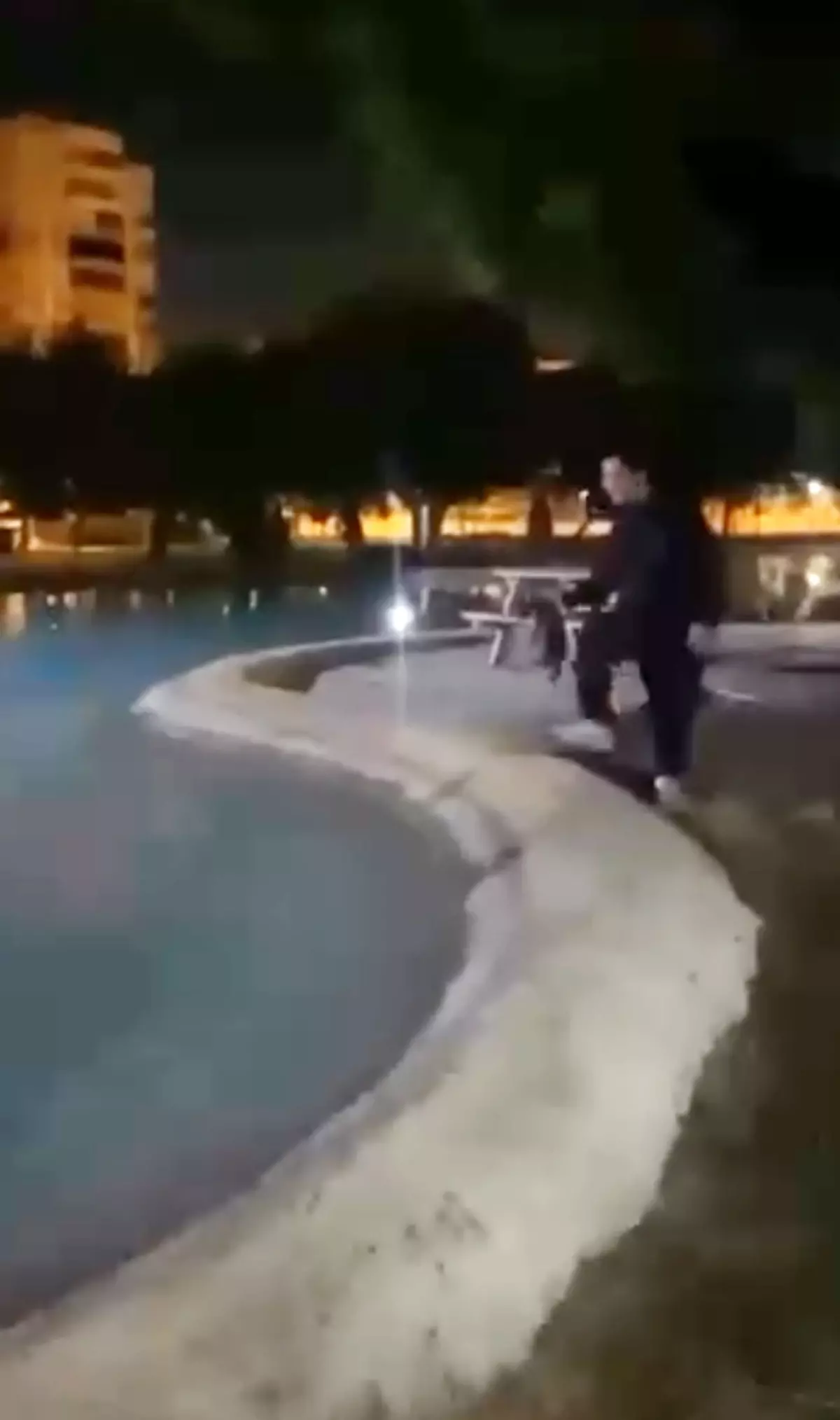 Antalya