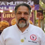 Antalya
