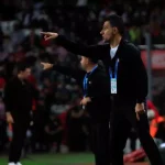 Beşiktaş, Antalyaspor