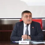 CHP