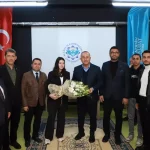 Çavuşoğlu Akseki