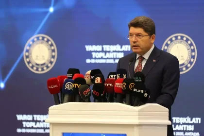 Dilovası
