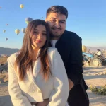 Eşini Satırla Öldüren Halit Can Sakman