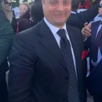Eski CHP İlçe Başkanı Rüşvet İddiasıyla Gözaltına Alındı