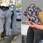 Günlerdir haber alamadığı oğlunu ölü buldu: Ocağım söndü, ciğerim ikinci kez yandı