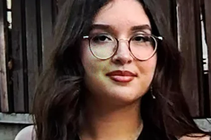 Lise Öğrencisi Hayatını Kaybetti! Almanya