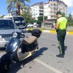 Manavgat