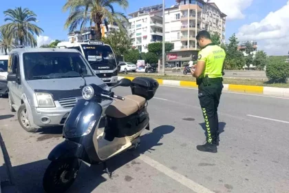 Manavgat