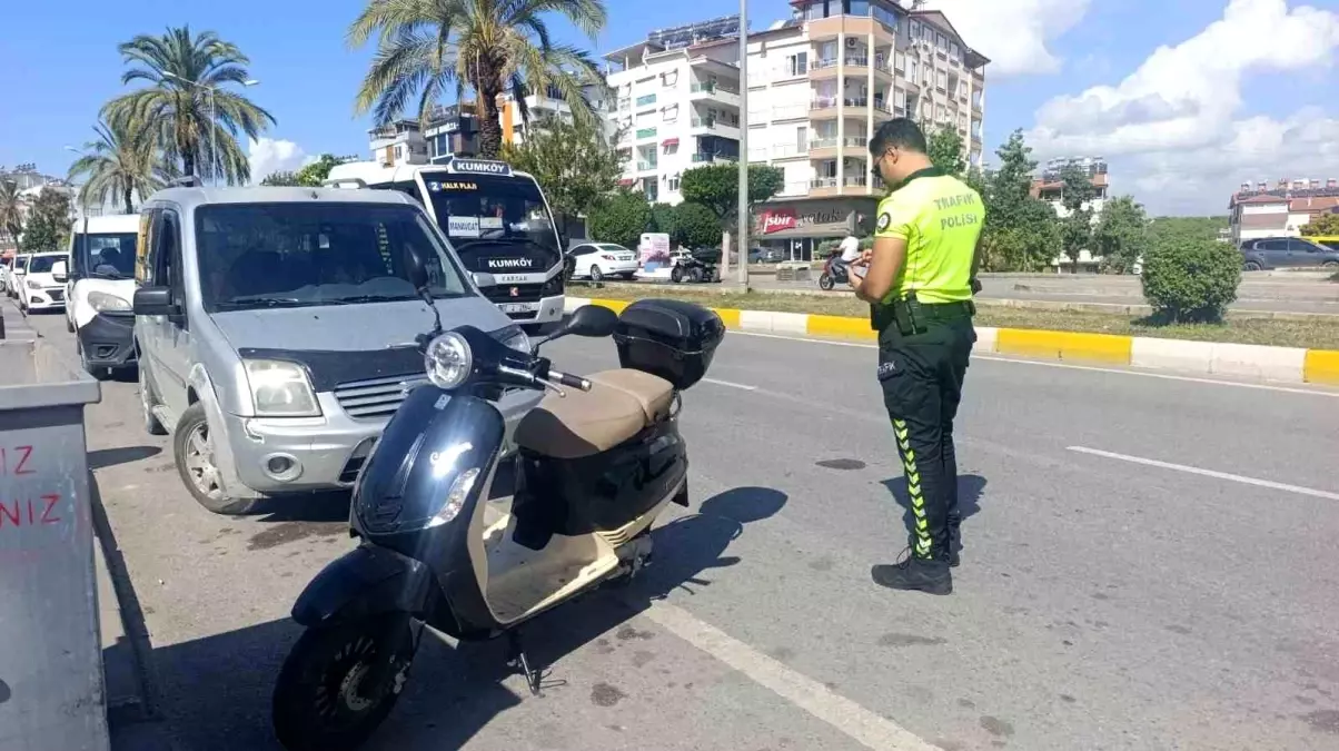 Manavgat