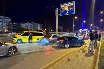Manavgat