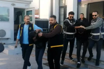 Polis Kılığında Dolandırıcılık: Yaşlı Çift 1,5 Milyon TL