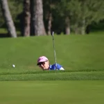 Turkish Airlines World Golf Cup Finali Antalya