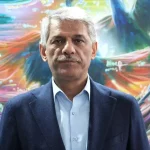 Türkiye Kültür Yolu Festivalleri, Turizmi Çeşitlendirmede Önemli Rol Oynuyor