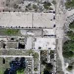 Xanthos Antik Kenti: Esaret Altına Girmeyenlerin Şehri