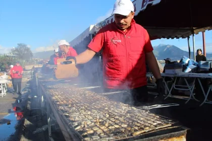 Alanya