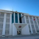 Antalya Döşemealtı Belediyesi