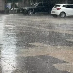 Antalya