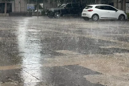 Antalya