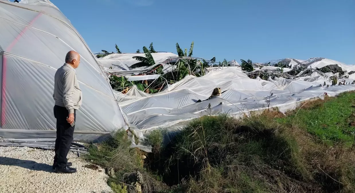 Antalya