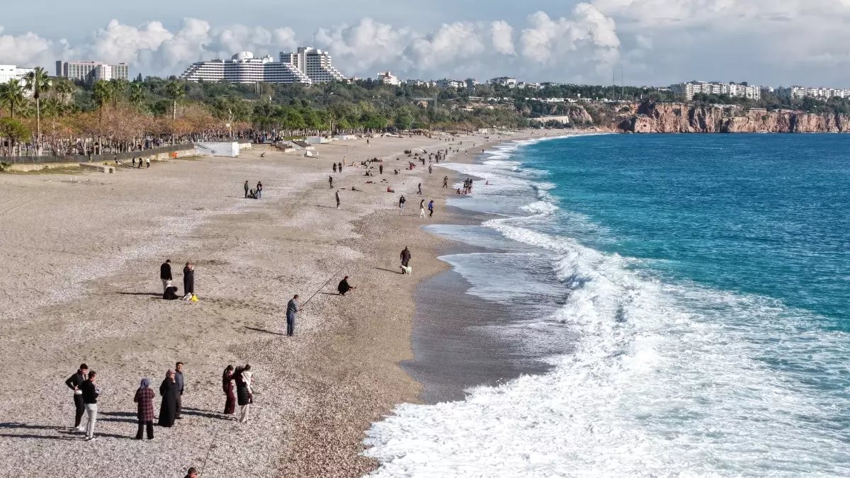 Antalya