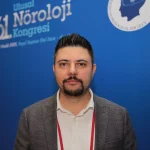 Ekran bağımlılığı çocuk ve gençlerin zihinsel kapasitesini düşürüyor