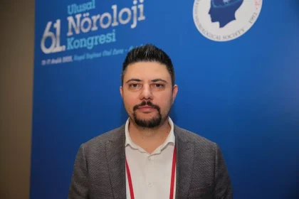 Ekran bağımlılığı çocuk ve gençlerin zihinsel kapasitesini düşürüyor