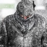 Kar ne zaman yağacak? 26 Aralık İstanbul, İzmir, Ankara, Antalya, Yalova