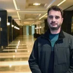 Türkiye